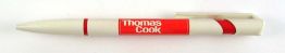 Thomas Cook