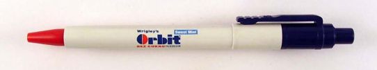 Orbit