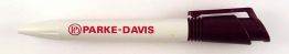 Parke Davis