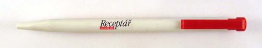 Recept