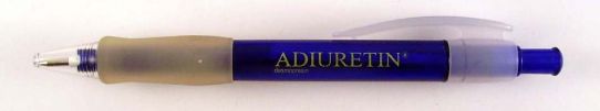 Adiuretin