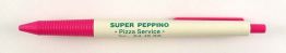 Super Pepino