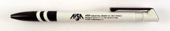 AISA