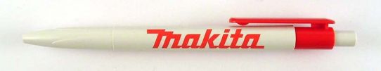 Makita