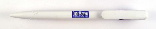 Ondrovka