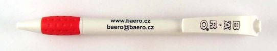 Baero