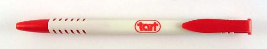 Tart