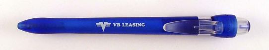 VB leasing