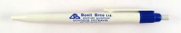 Bonit Brno