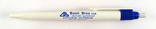 Bonit Brno