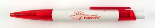 Walmark