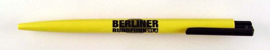 Berliner
