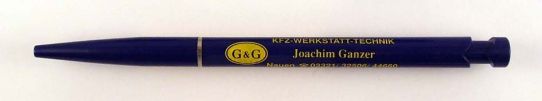 G&G