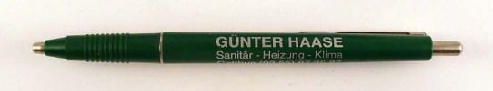 Gunter Haase