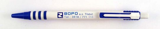Bopo