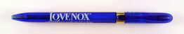 Lovenox