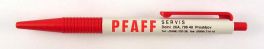 Pfaff