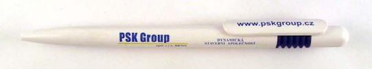 PSK group