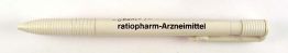 Ratiopharm