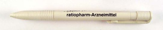 Ratiopharm
