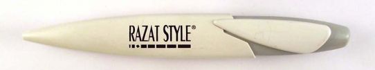 Razat style