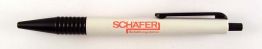 Schafer