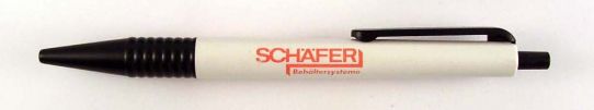 Schafer