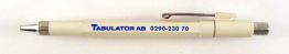 Tabulator