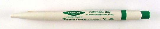 Trimos