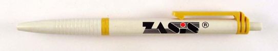 ZASIS
