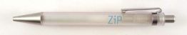 Zip