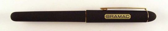 Bramac Bramac