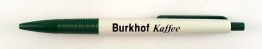 Burkhof kaffee