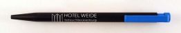 Hotel Weide