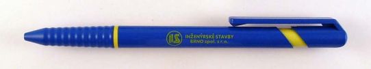 Inenrsk stavby