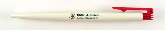 Jan Kulich