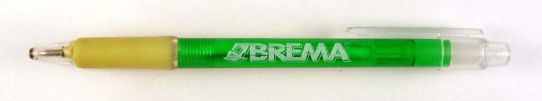 Brema