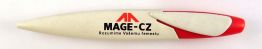 Mage CZ