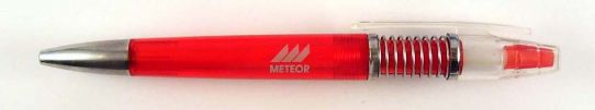 Meteor