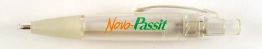 Novo Passit