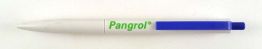 Pangrol