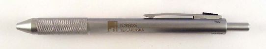 Plzesk teplrensk