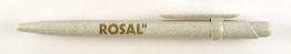 Rosal