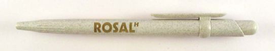 Rosal