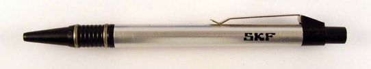 SKF