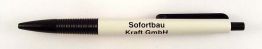 Sofortbau Kraft
