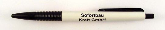 Sofortbau Kraft