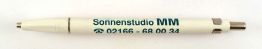 Sonnenstudio MM