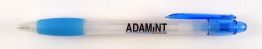 Adamint