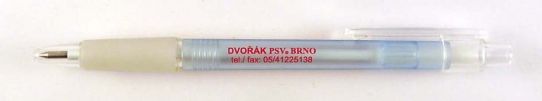 Dvok PSV
